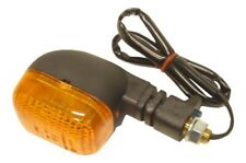 Indicator Complete Rear Left