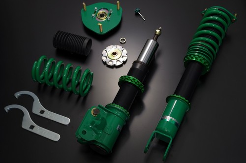 Tein mono sport coilover - mono,