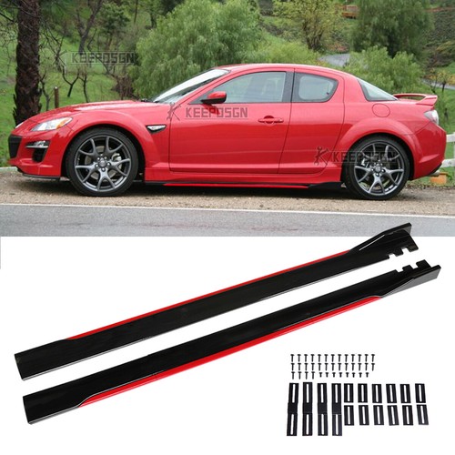 For mazda 78 7 - for, rx-7