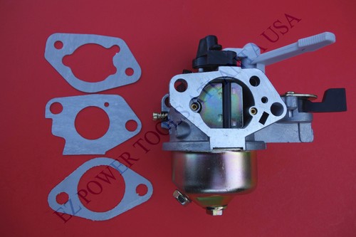 Honda wt40xk3 337cc - 337cc, 11hp
