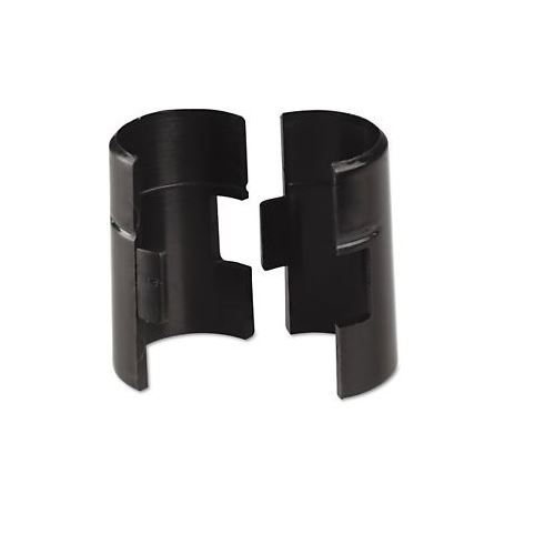 Plastic clip for - , and