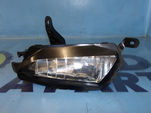 Vauxhall astra mk7 2015 - k,