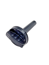 Dometic Spare - Fridge