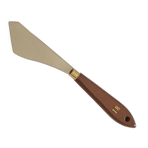 The art shop skipton wooden - the,