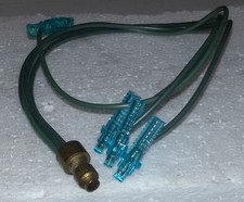 Fiat 5985776 LIGHT GUIDE
