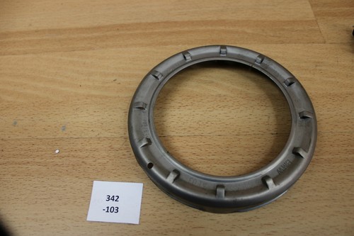Bmw k1300 k44 - gt, 09-11