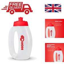 Professional Leak-Proof Water