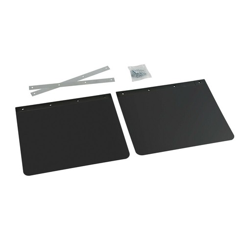 Box van luton 53x37cm - 53x37cm, lorry