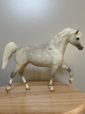 BREYER #905 PRINCESS OF ARABIA