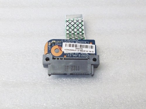 Samsung np350 355e series - samsung, np350/355e