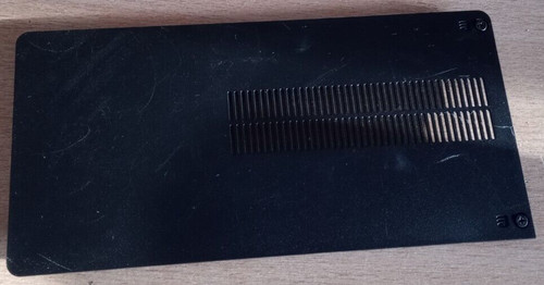 Compaq presario cq56 156sa - hp,