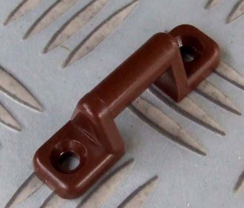 Leisure battery strap - battery,