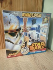 Star Wars Domino Express R2-D2