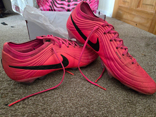 Nike tiempo legend elite fg - nike,