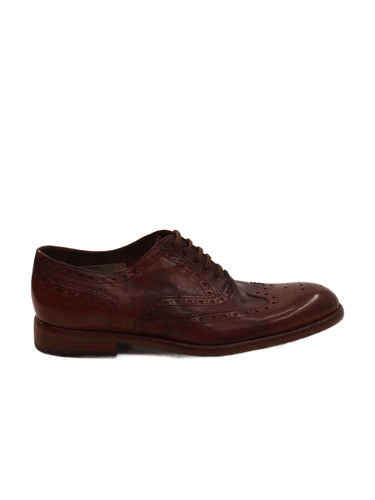 Paul smith men formal shoes - paul, men's
