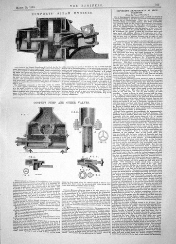 Old engineering 1863 - engineering,