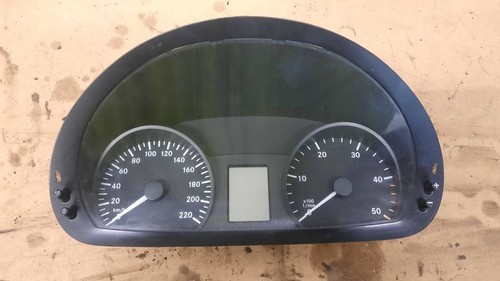A6399001100 mercedes benz vito - mercedes-benz,