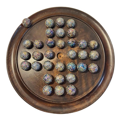 30cm diameter wooden - diameter,