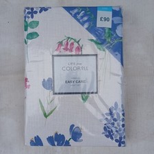 Life from Coloroll Isabella