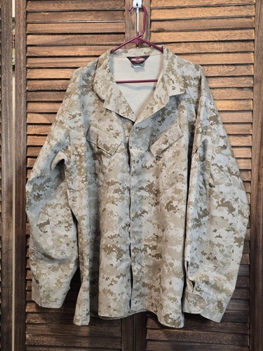 Tru spec tactical - tactical, response