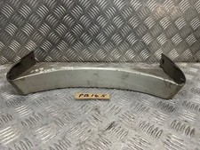 KAWASAKI ZZR 600 E radiator