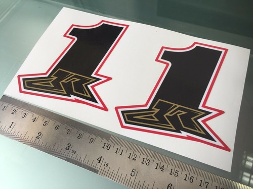 Jonathan rea jonny - rea,