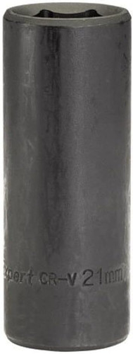 Draper expert torq 2 - expert, hi-torq