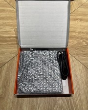 5 in 1 External Blu Ray Drive