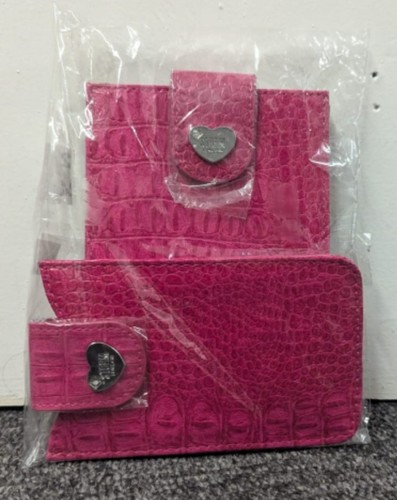 Storm purse phone - storm, purse/phone
