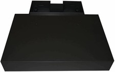 Fluval edge replacement - fluval,
