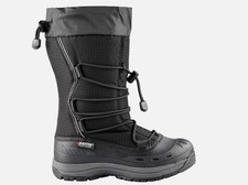Baffin Snogoose Boots