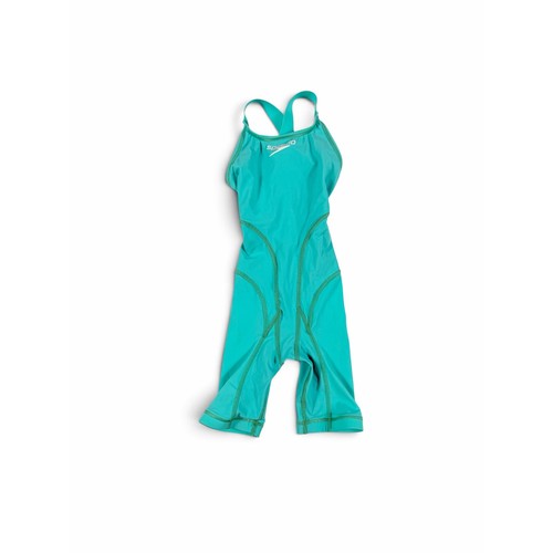 Speedo powerplus kneeskin - speedo,