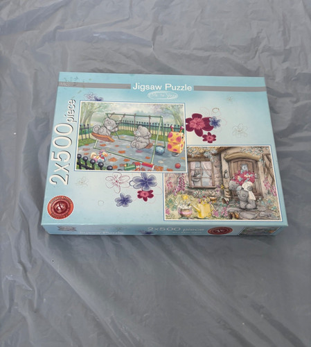 You carte blanche 2 x - to,