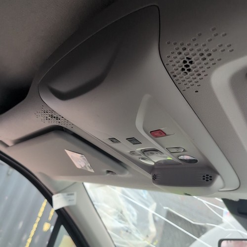 Citroen berlingo 1000 bluehdi - berlingo,