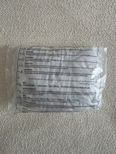 ⭐️ GENUINE Mamas & Papas