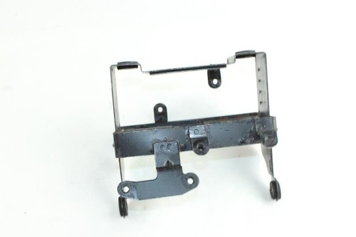 Battery holder suzuki gsf 400 - battery,