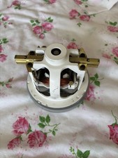 Ametek Motor Vacuum Cleaner 36V DL1-36300T Numatic 902326