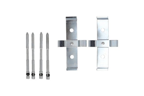Kamoka 1130051 accessory - 1130051,