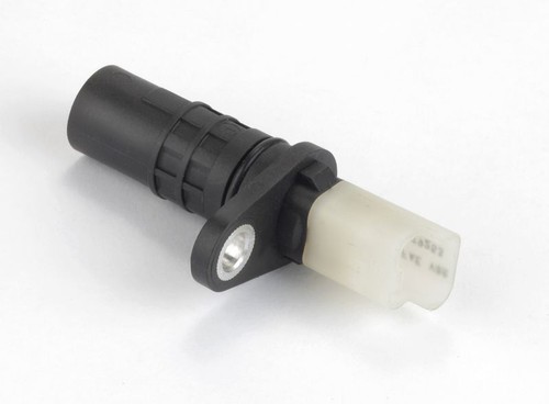Crankshaft sensor for vauxhall - crankshaft,