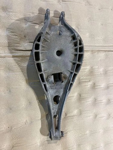 Bmw e46 rear left control - 3,