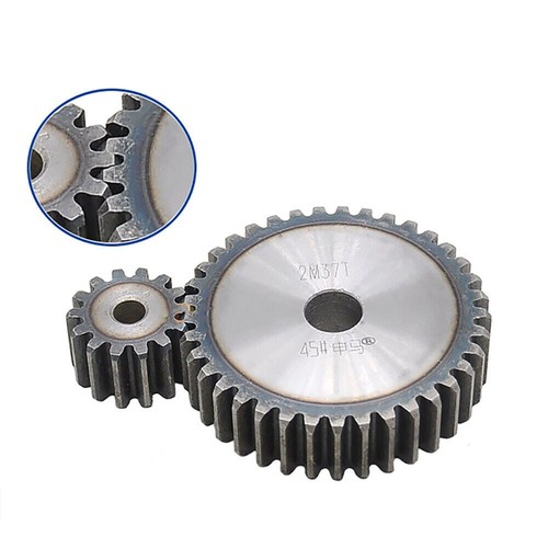 Mod 2m flat - mod, 1m