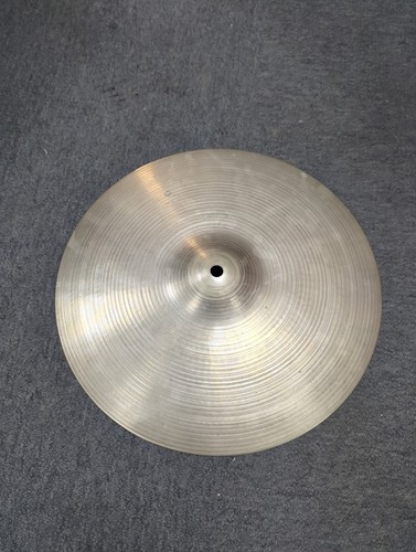 Avedis zildjian series - avedis, a-series