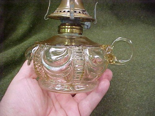 Antique 19th century coolidge - 19th,