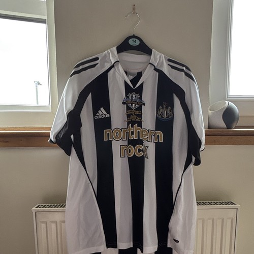 Adidas newcastle united - adidas,