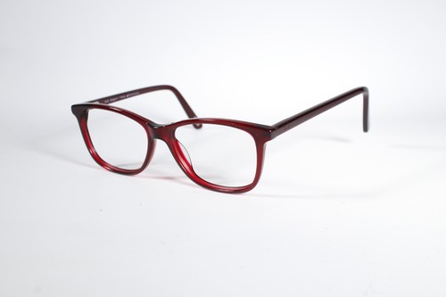 Eyeglasses dbof0039 - d,