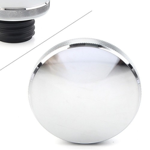 Vented gas cap fuel - vented,