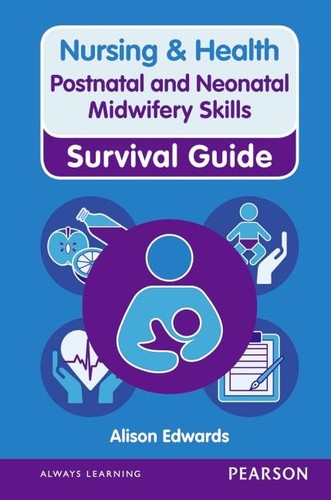 Postnatal and neonatal - and,