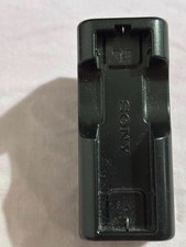 Sony BC 7DD Gum Stick Charger