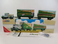 Corgi Classics 97897 Scammell