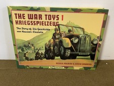 War toys kriegsspielzeug - 1,